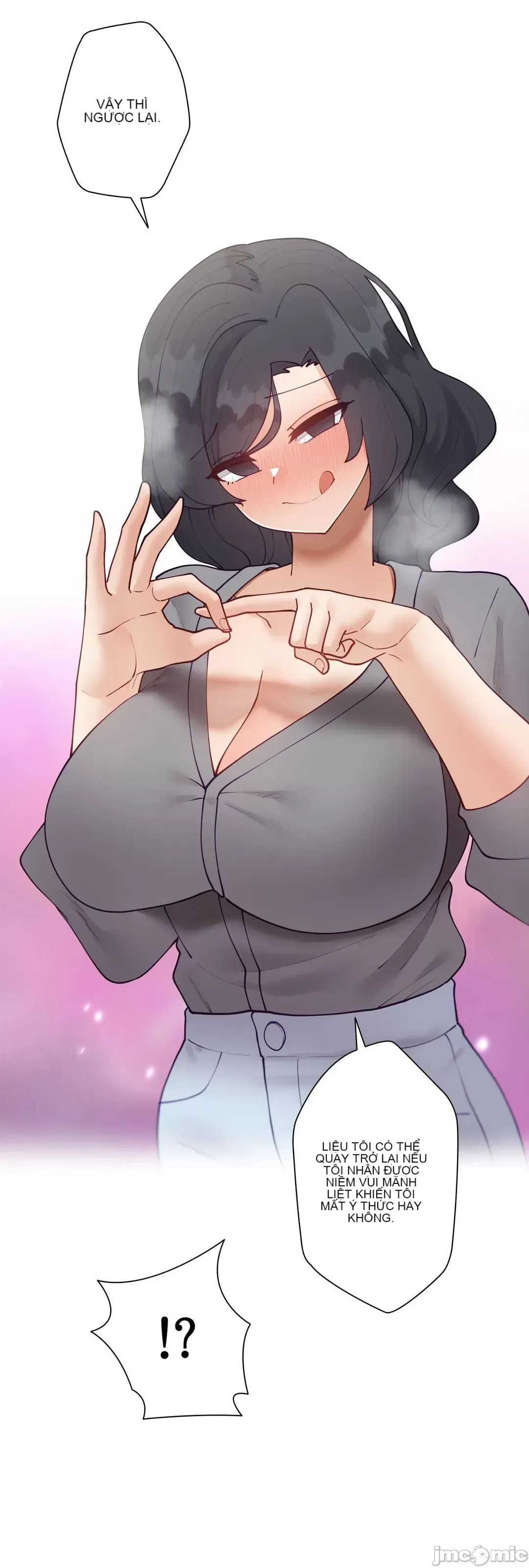 Nữ gia sư xấu Chương 1-92