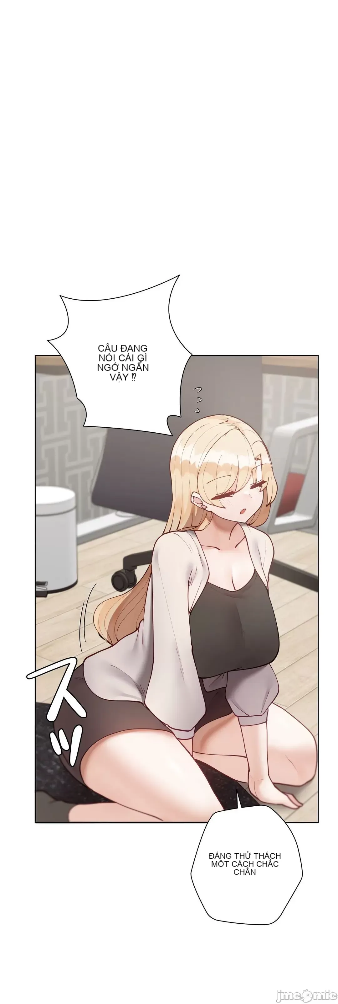 Nữ gia sư xấu Chương 1-92