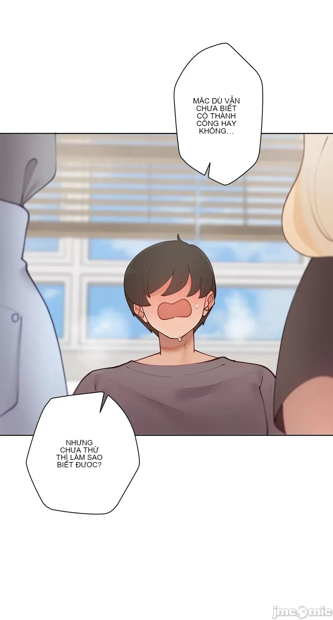 Nữ gia sư xấu Chương 1-92