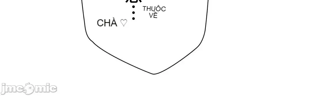 Nữ gia sư xấu Chương 1-92