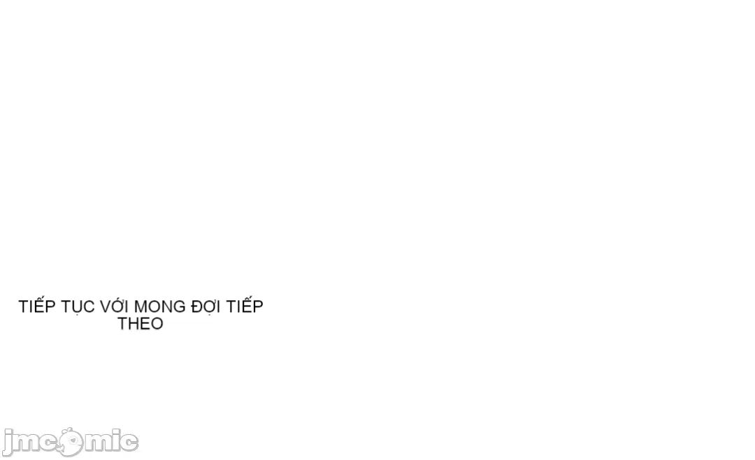 Nữ gia sư xấu Chương 1-92