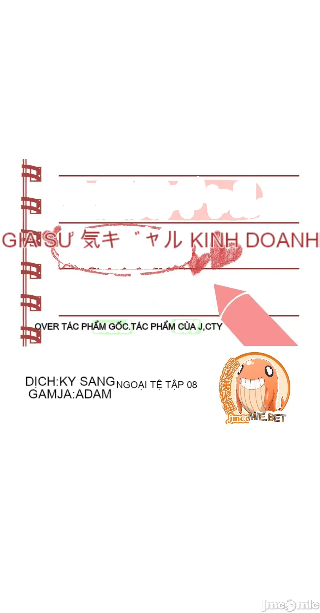 Nữ gia sư xấu Chương 1-92