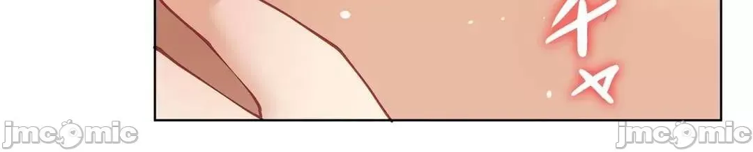 Nữ gia sư xấu Chương 1-92