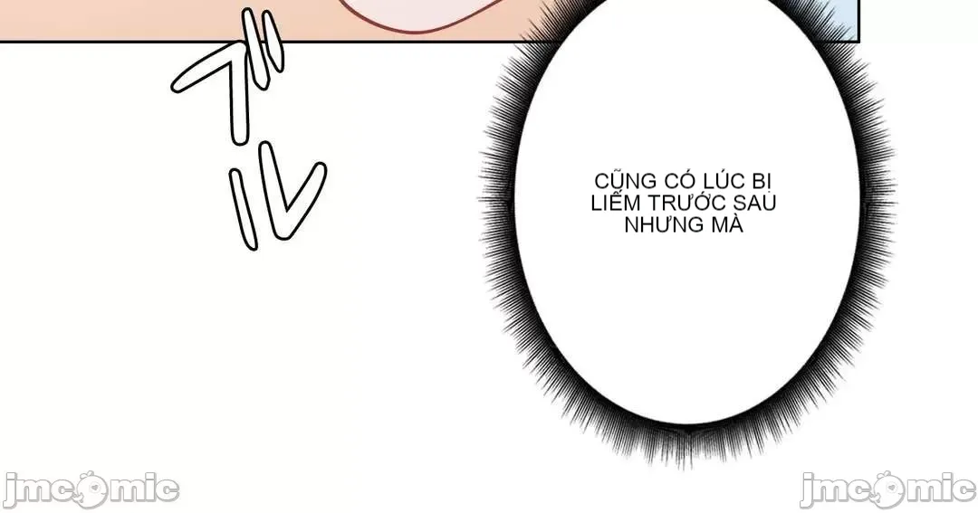 Nữ gia sư xấu Chương 1-92