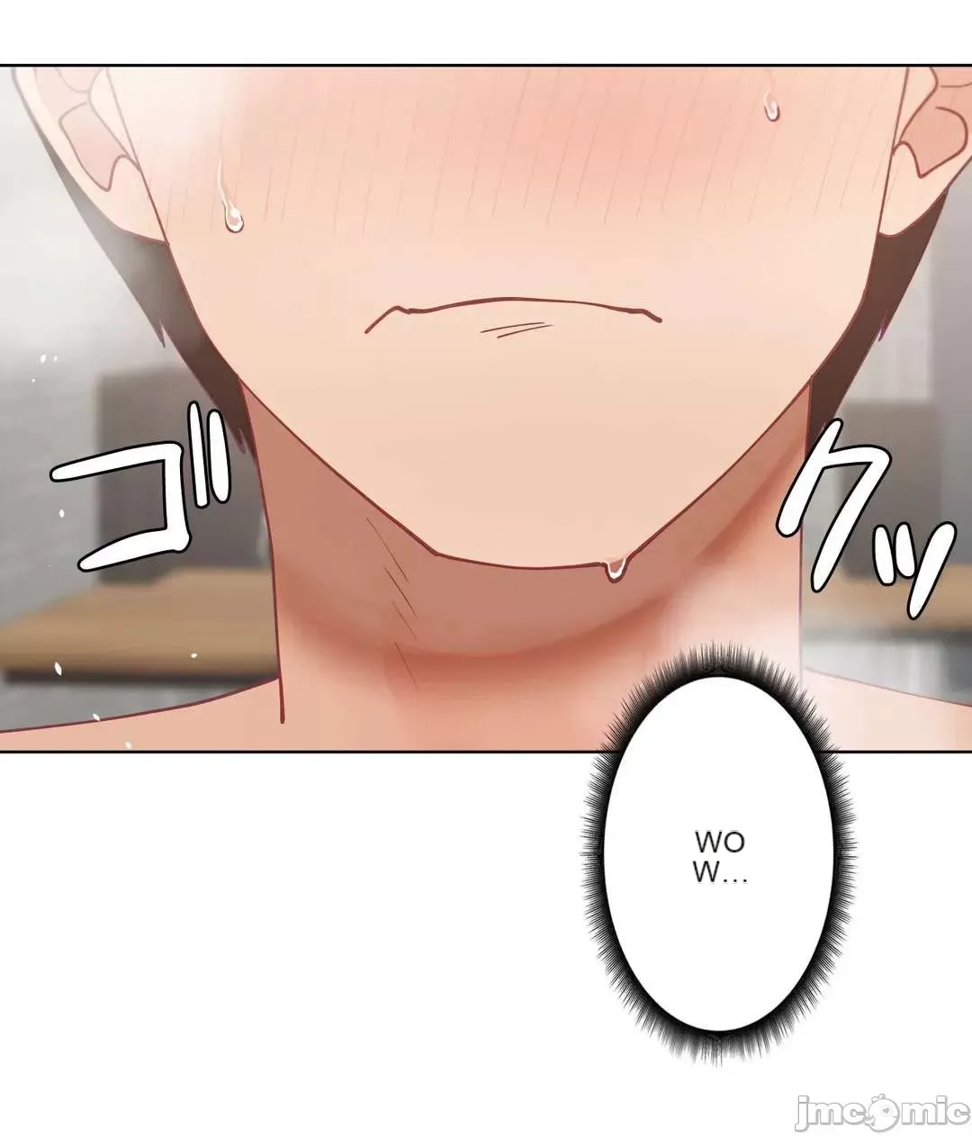 Nữ gia sư xấu Chương 1-92