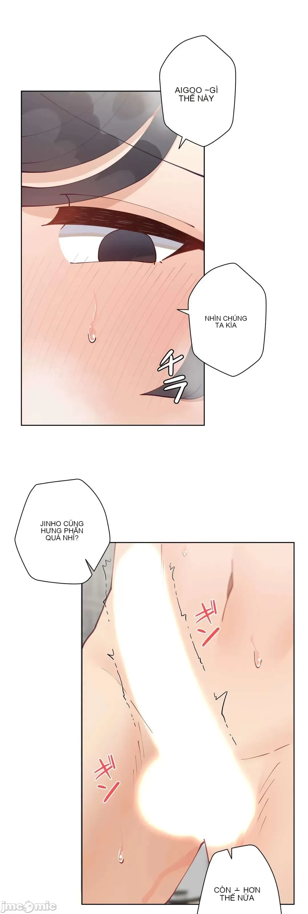 Nữ gia sư xấu Chương 1-92