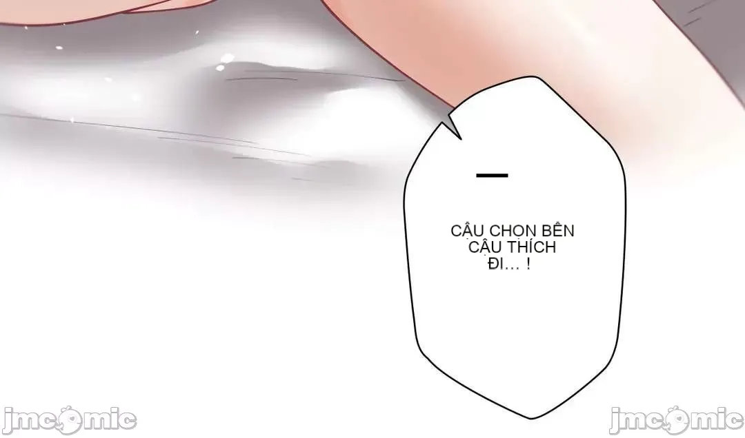 Nữ gia sư xấu Chương 1-92