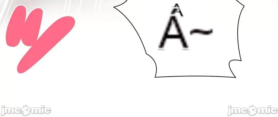 Nữ gia sư xấu Chương 1-92