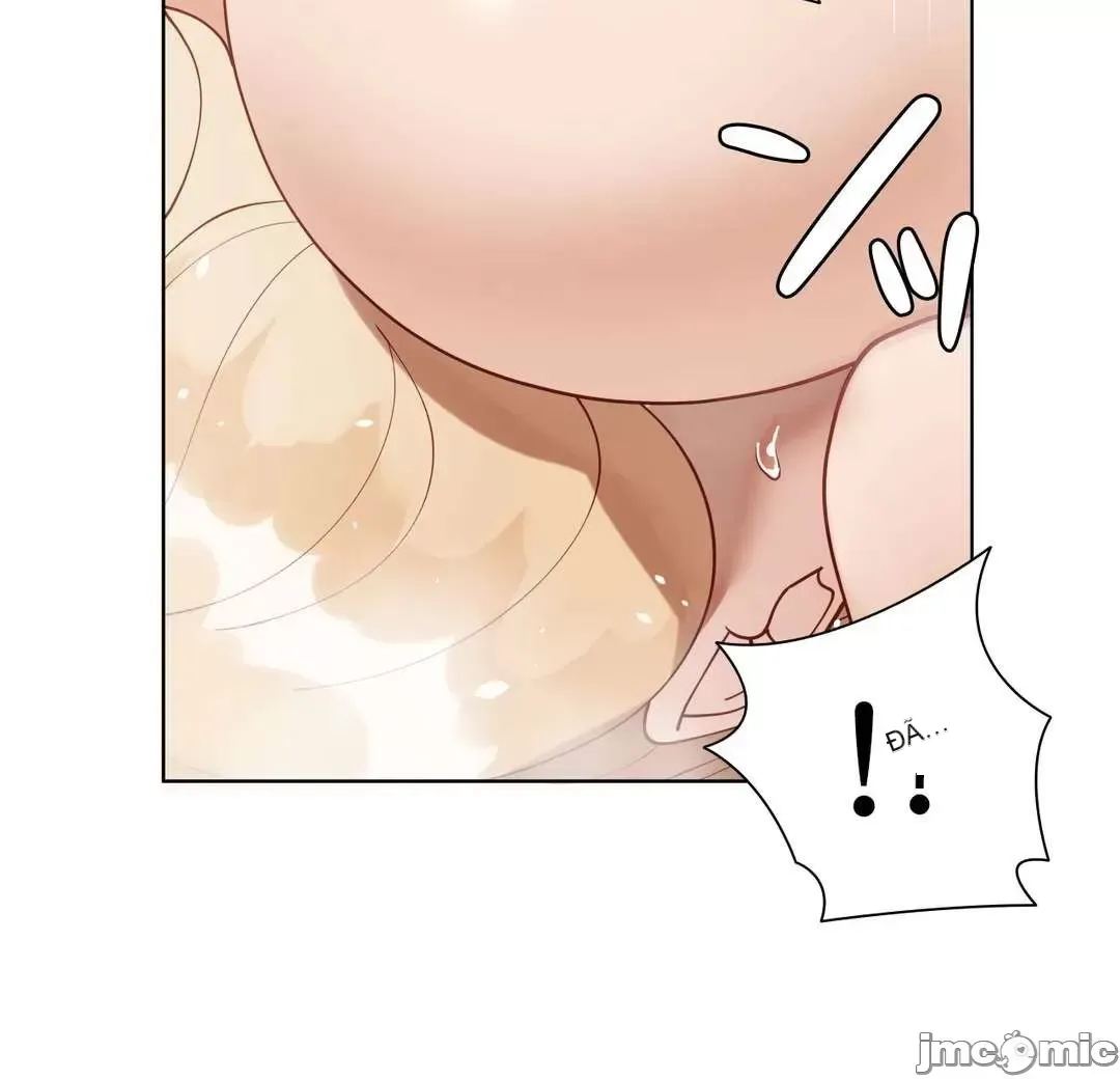 Nữ gia sư xấu Chương 1-92