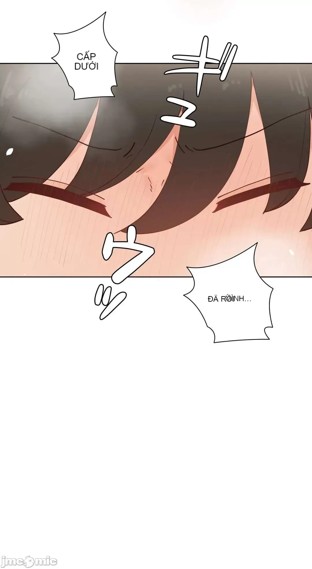 Nữ gia sư xấu Chương 1-92