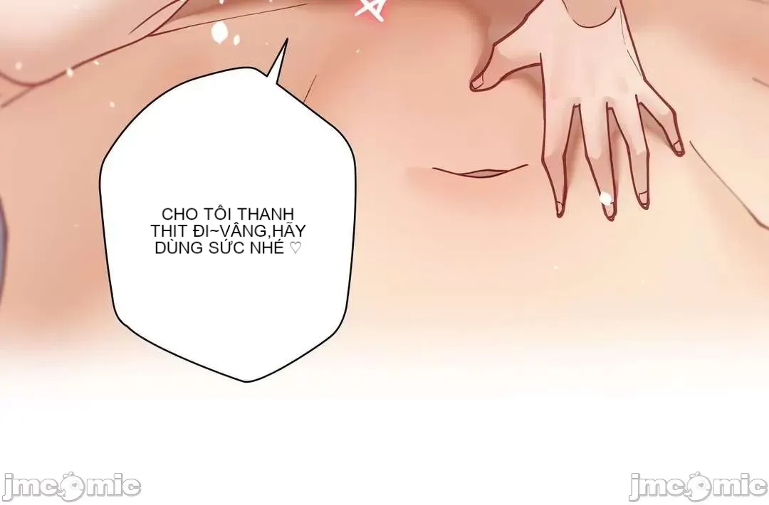 Nữ gia sư xấu Chương 1-92