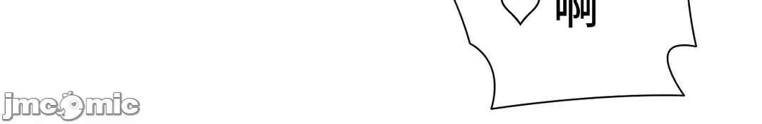 Nữ gia sư xấu Chương 1-92