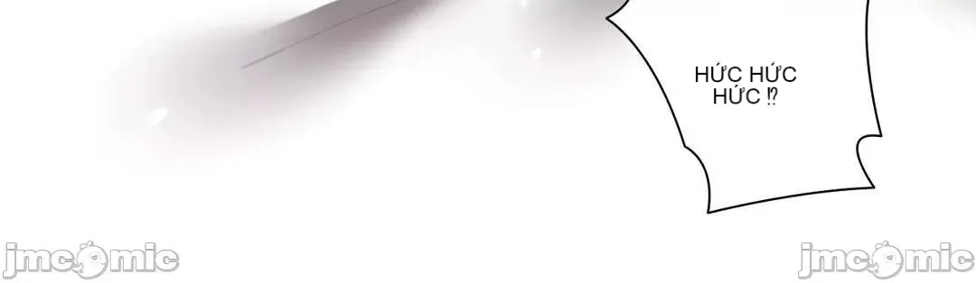 Nữ gia sư xấu Chương 1-92