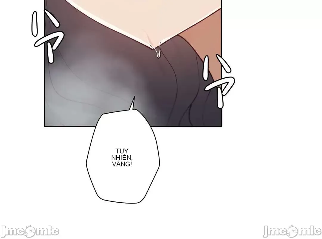 Nữ gia sư xấu Chương 1-92