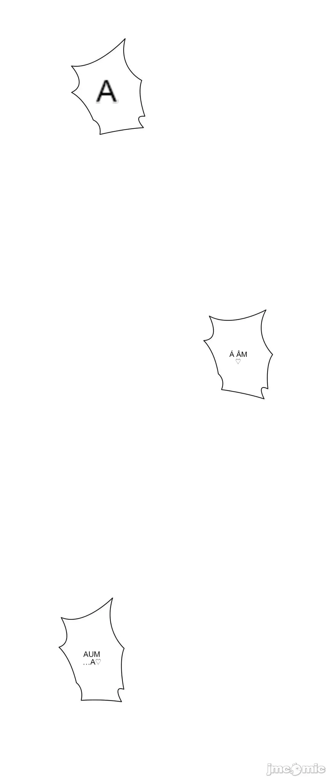 Nữ gia sư xấu Chương 1-92