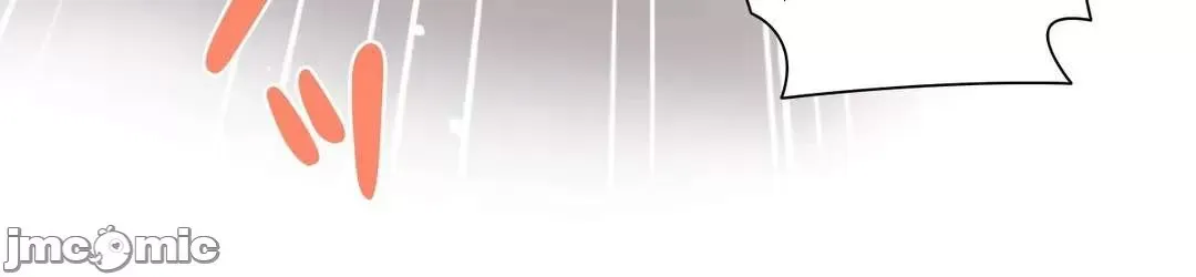 Nữ gia sư xấu Chương 1-92