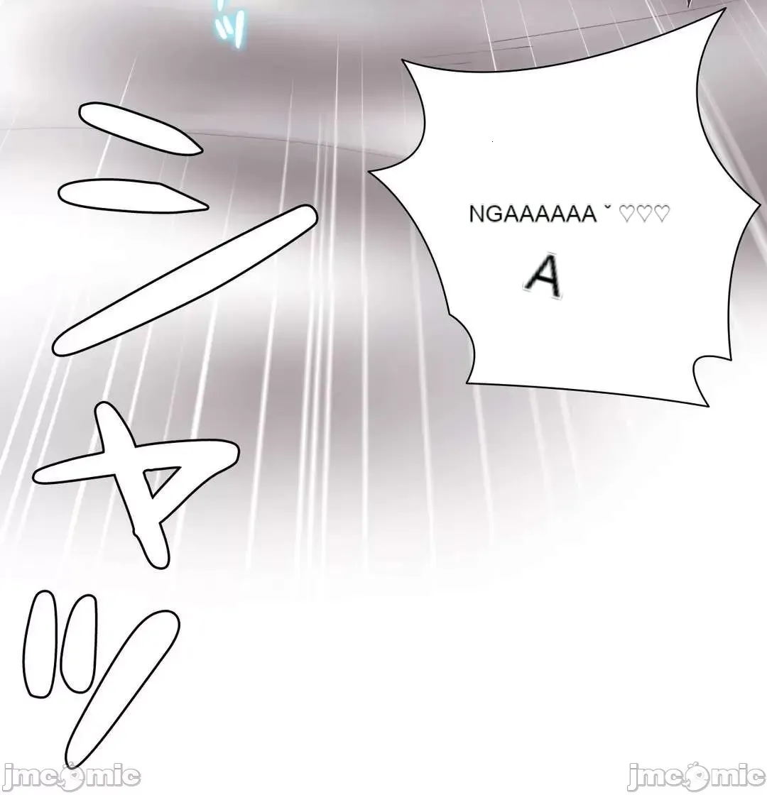 Nữ gia sư xấu Chương 1-92