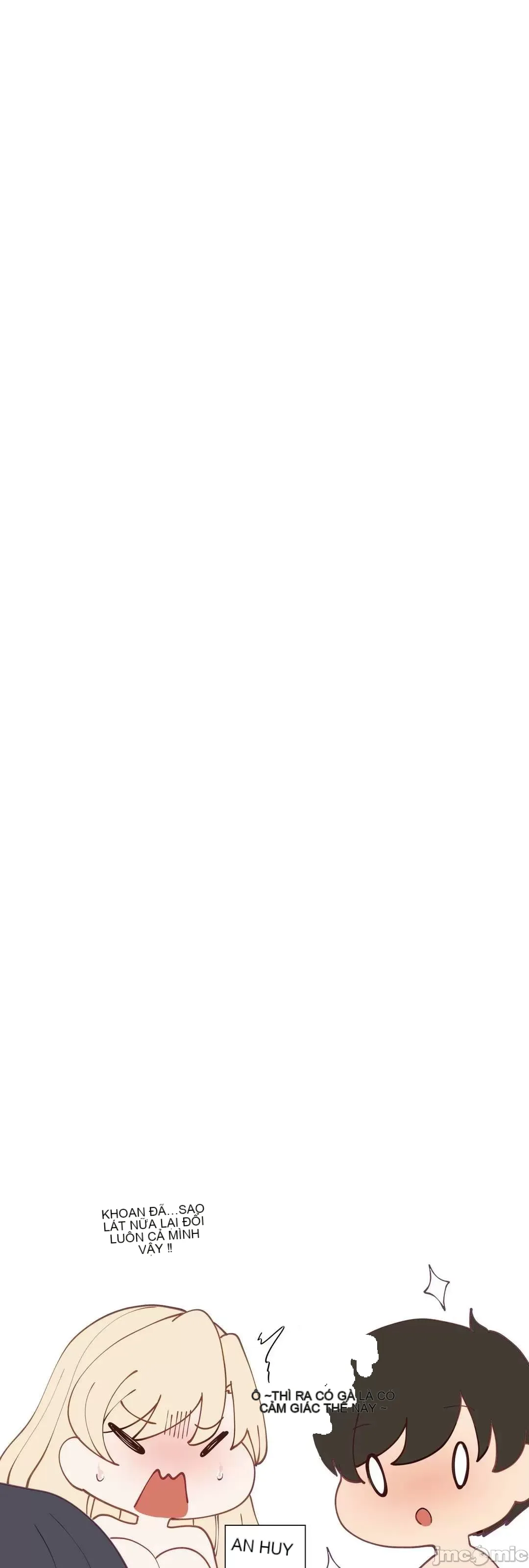 Nữ gia sư xấu Chương 1-92