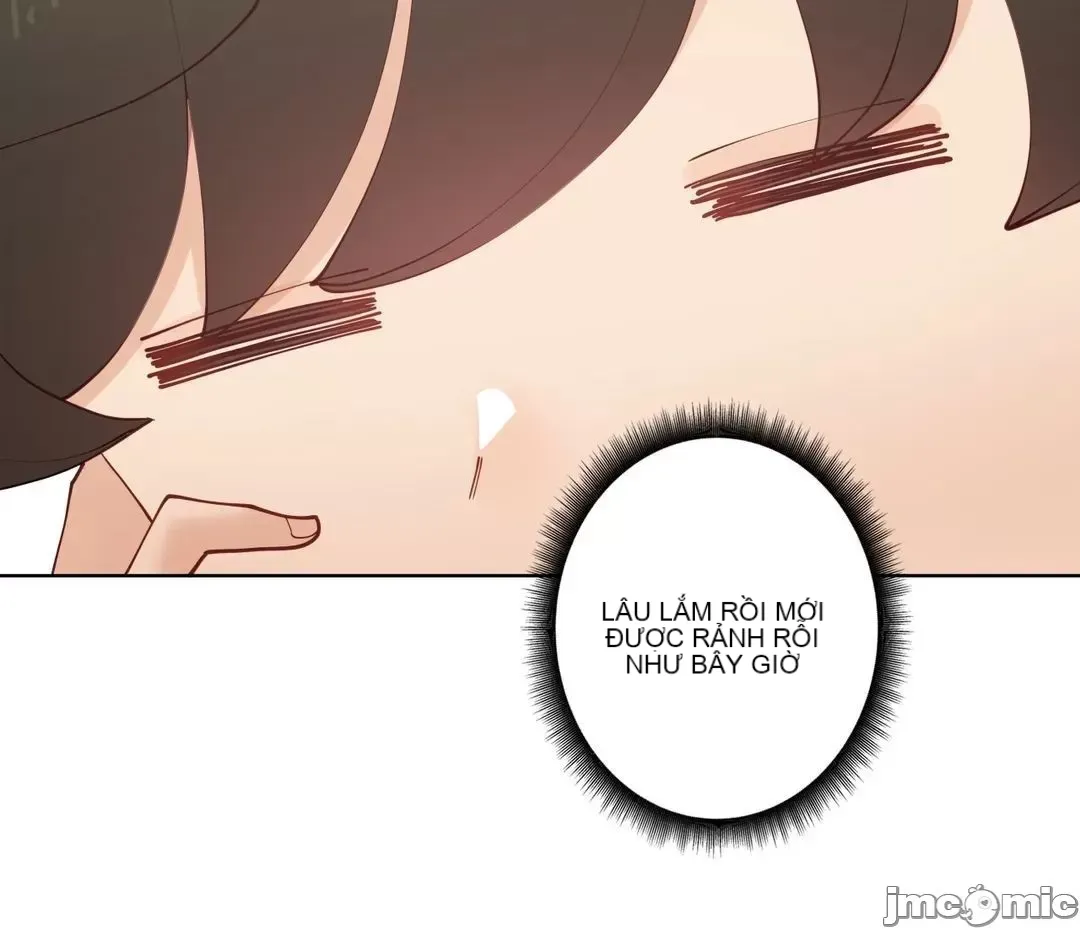 Nữ gia sư xấu Chương 1-92