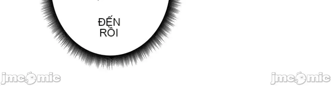 Nữ gia sư xấu Chương 1-92