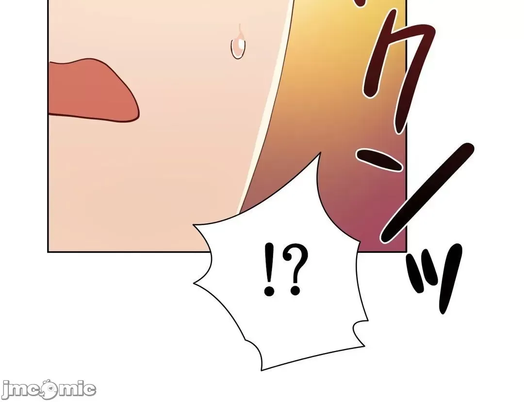 Nữ gia sư xấu Chương 1-92