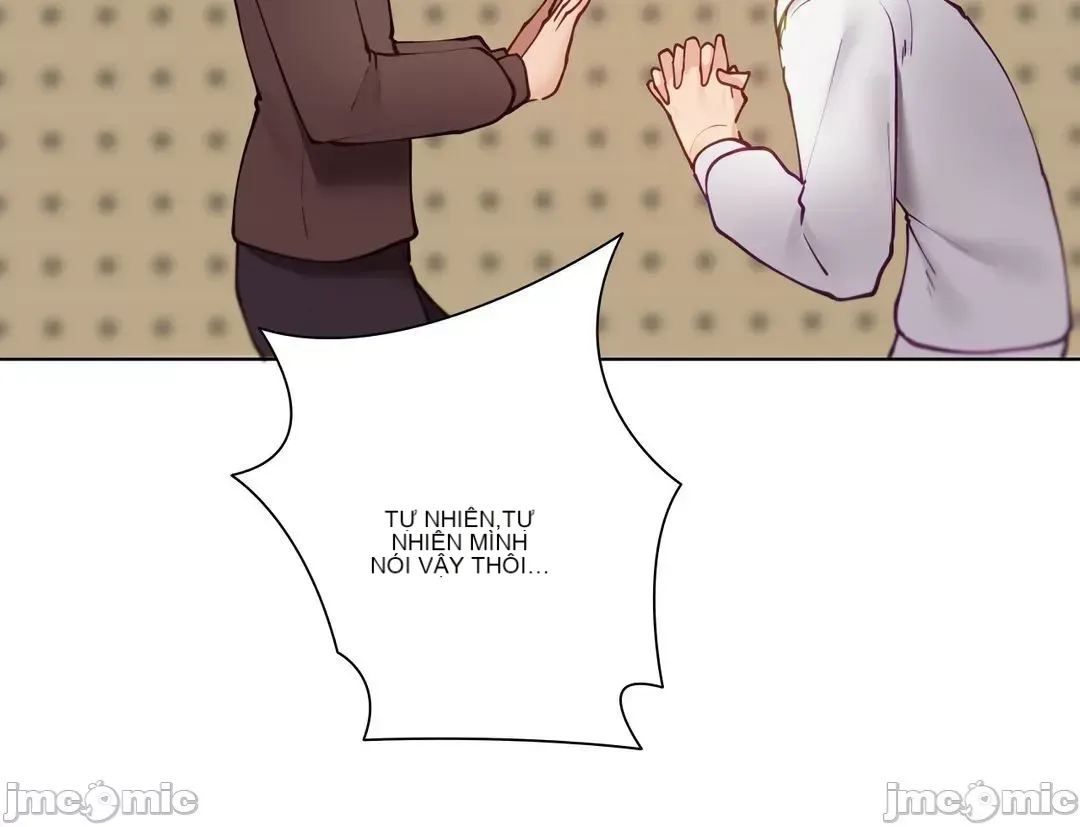 Nữ gia sư xấu Chương 1-92