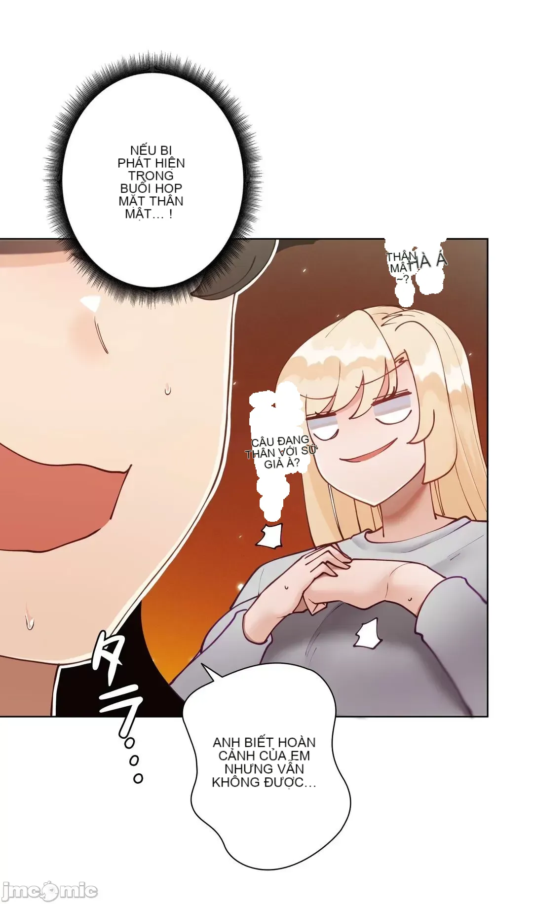 Nữ gia sư xấu Chương 1-92