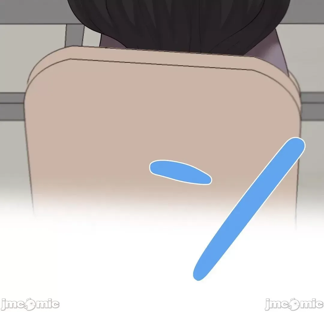 Nữ gia sư xấu Chương 1-92