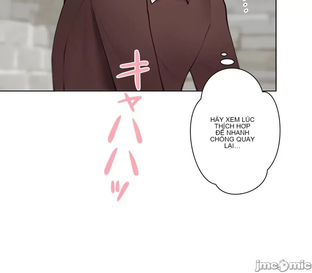 Nữ gia sư xấu Chương 1-92