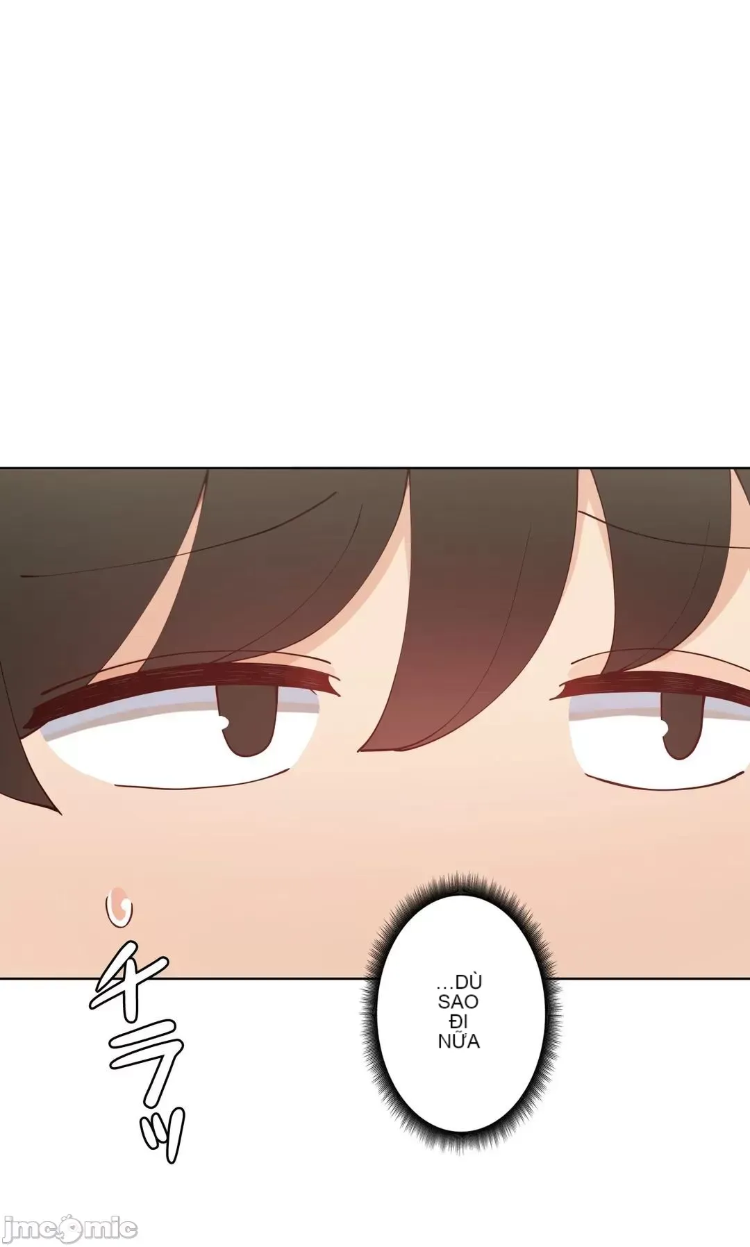 Nữ gia sư xấu Chương 1-92