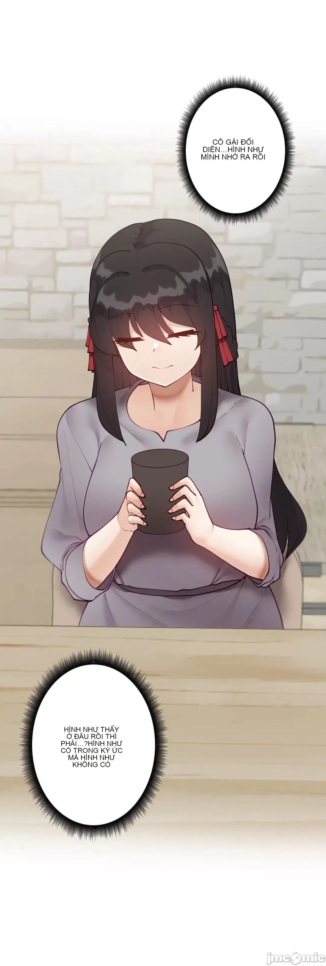 Nữ gia sư xấu Chương 1-92