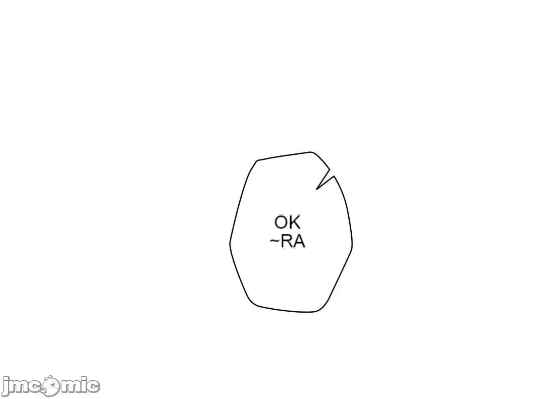 Nữ gia sư xấu Chương 1-92