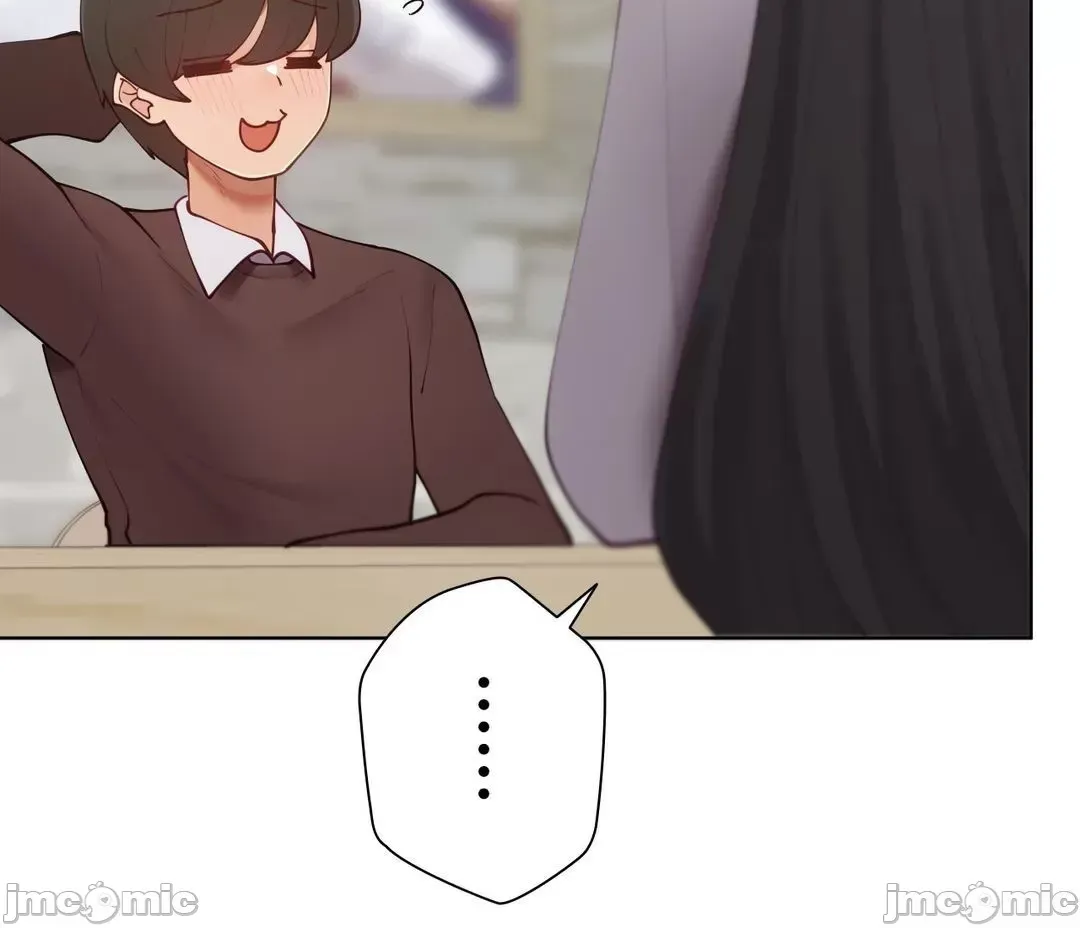 Nữ gia sư xấu Chương 1-92