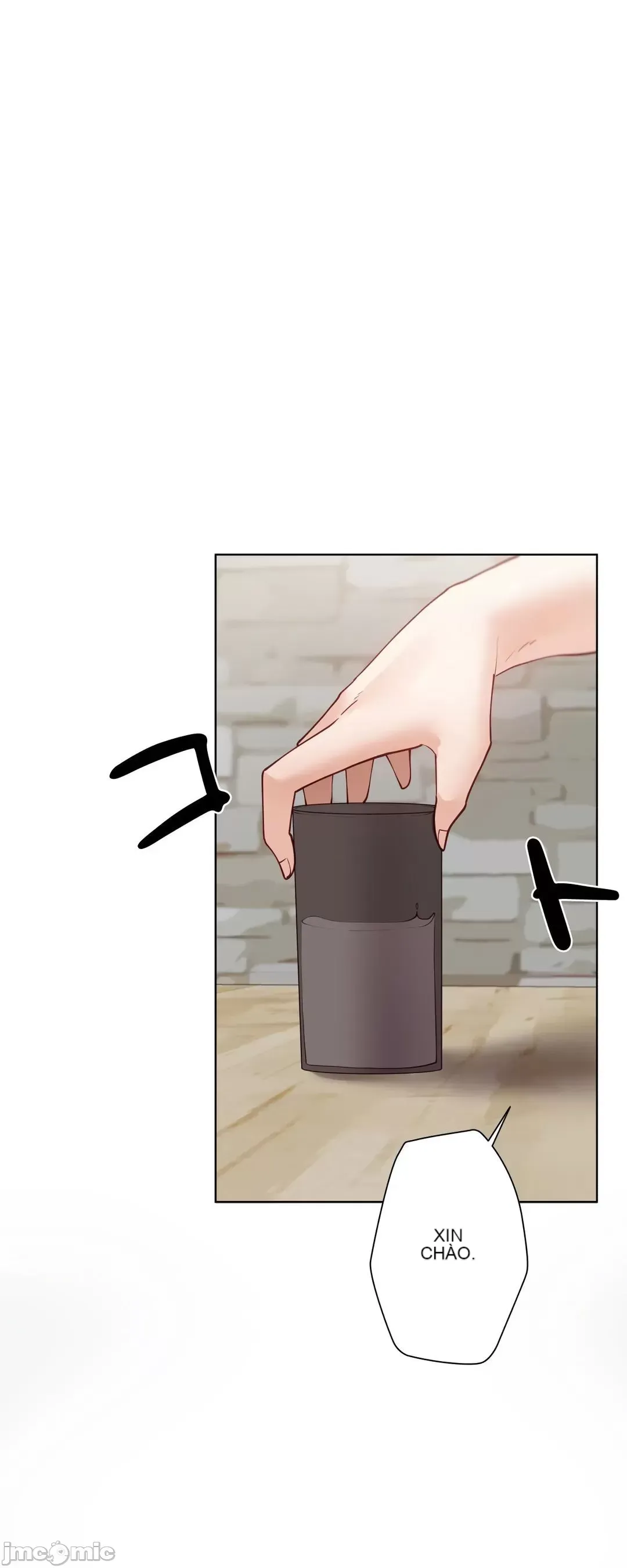 Nữ gia sư xấu Chương 1-92