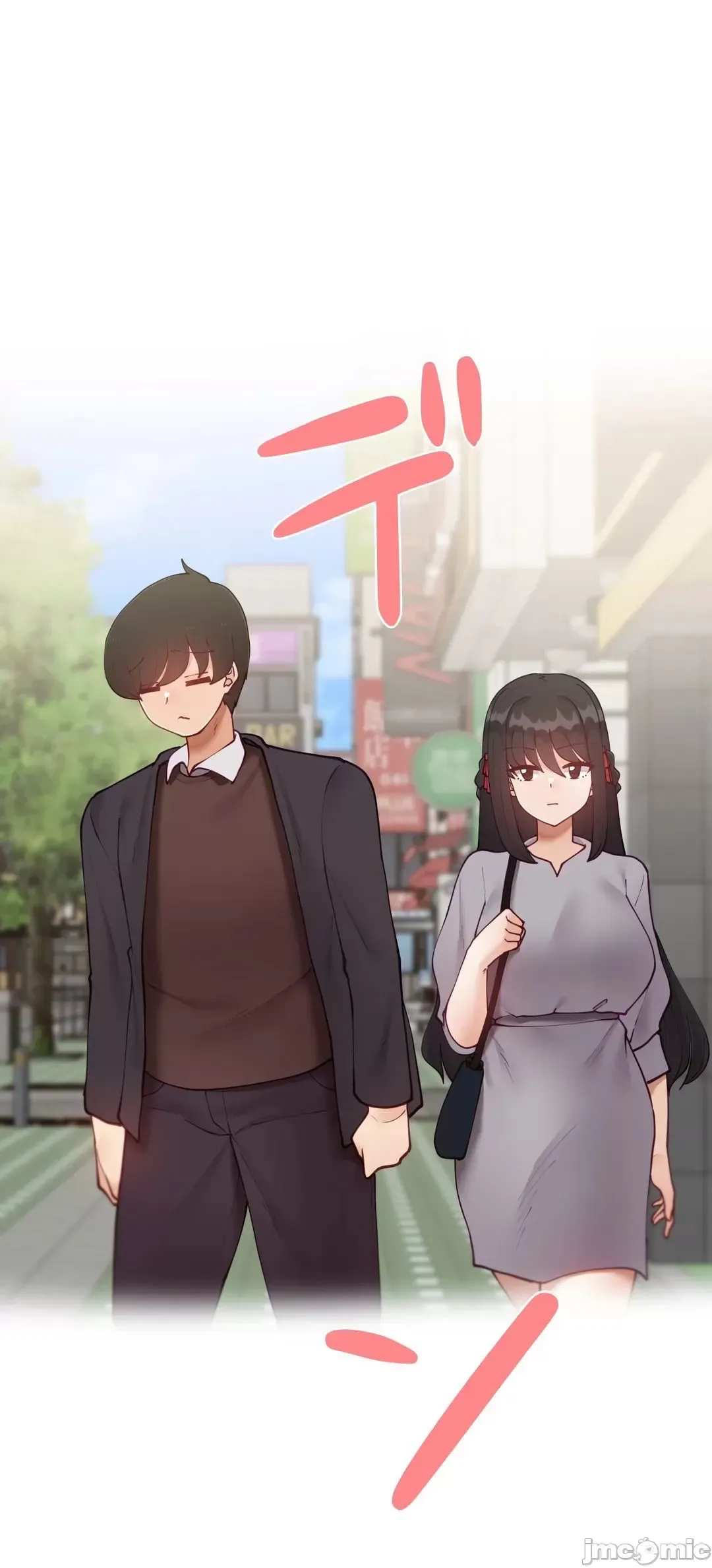 Nữ gia sư xấu Chương 1-92