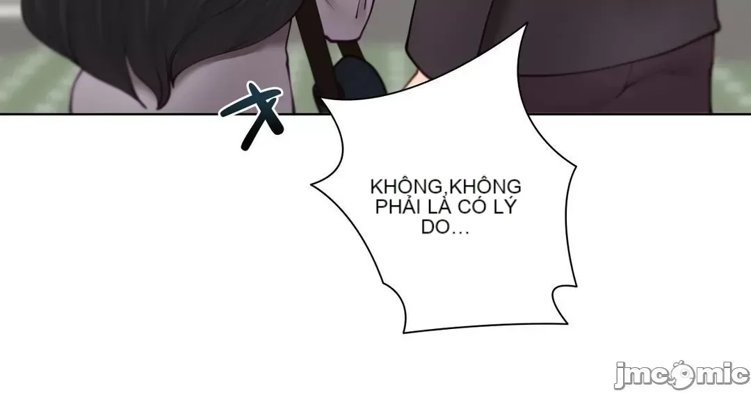 Nữ gia sư xấu Chương 1-92