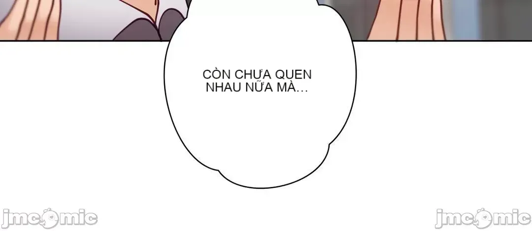 Nữ gia sư xấu Chương 1-92