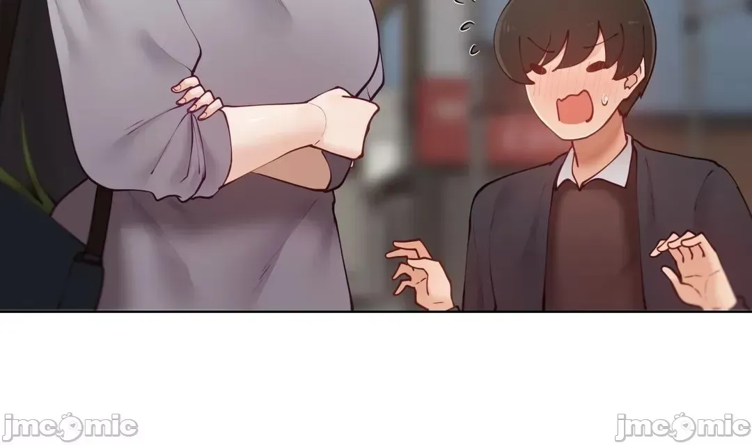 Nữ gia sư xấu Chương 1-92