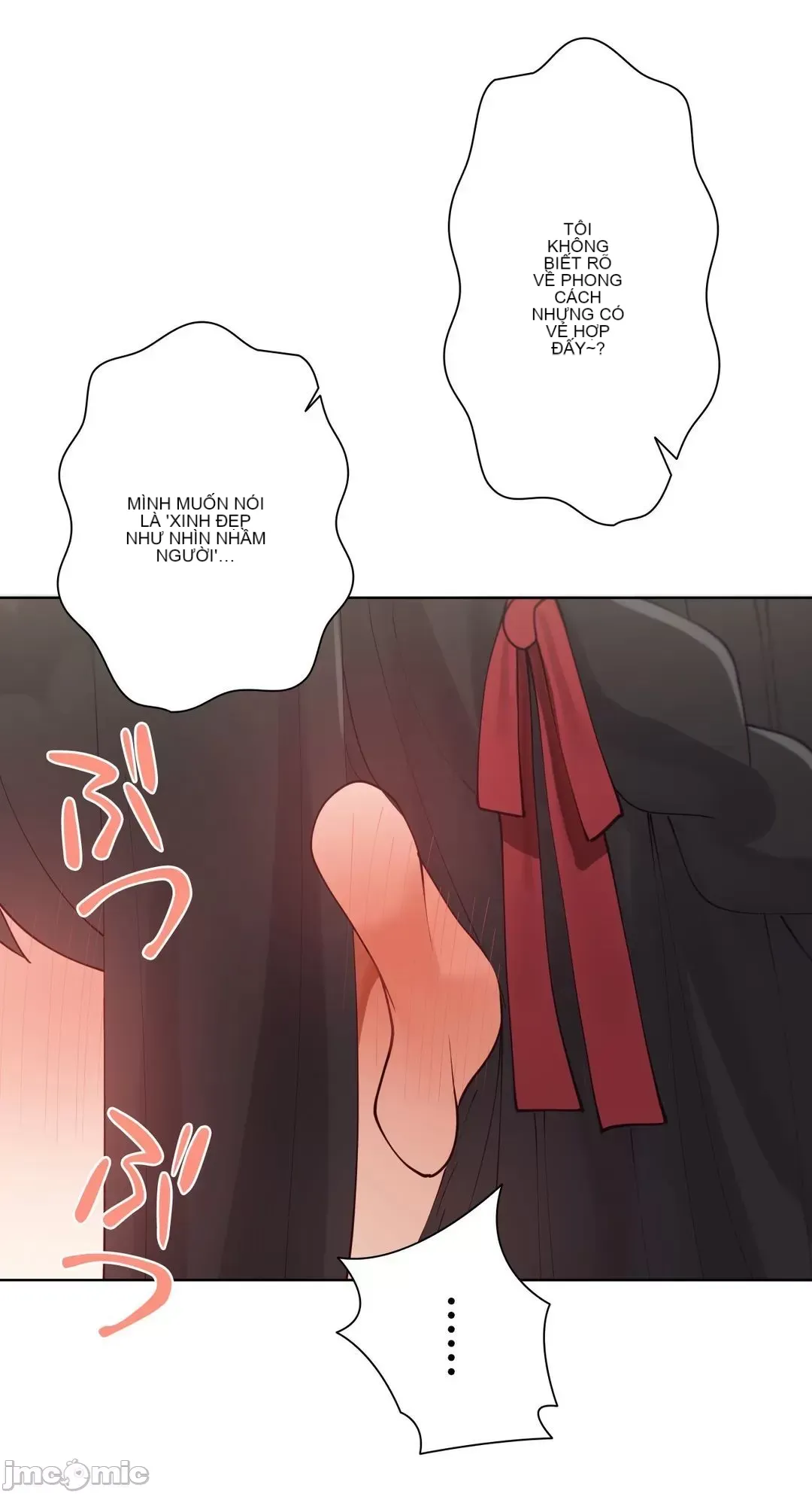 Nữ gia sư xấu Chương 1-92