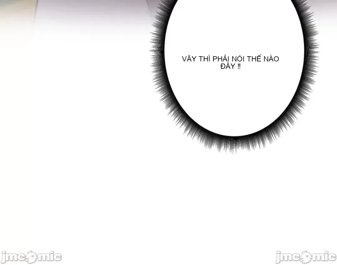 Nữ gia sư xấu Chương 1-92