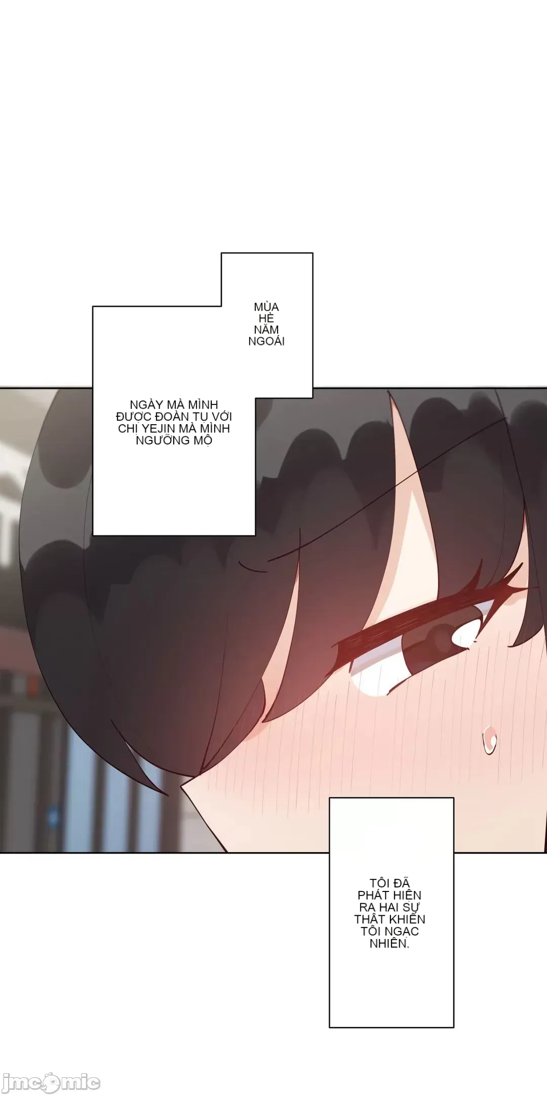 Nữ gia sư xấu Chương 1-92