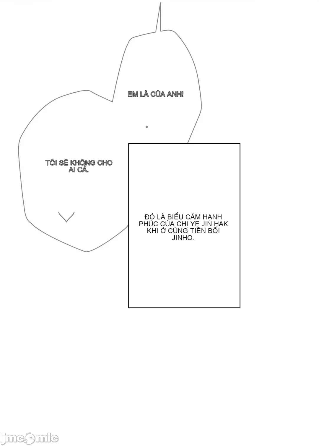 Nữ gia sư xấu Chương 1-92