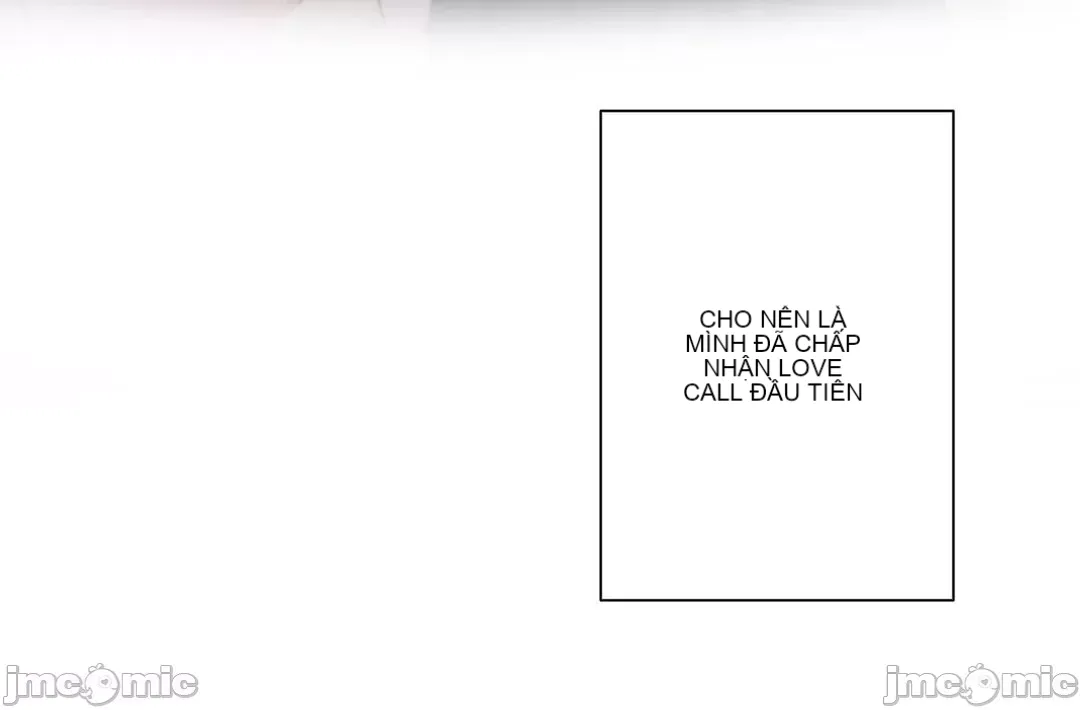 Nữ gia sư xấu Chương 1-92