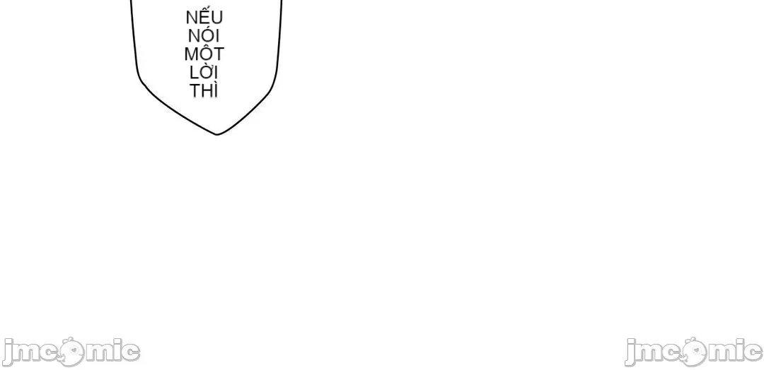 Nữ gia sư xấu Chương 1-92