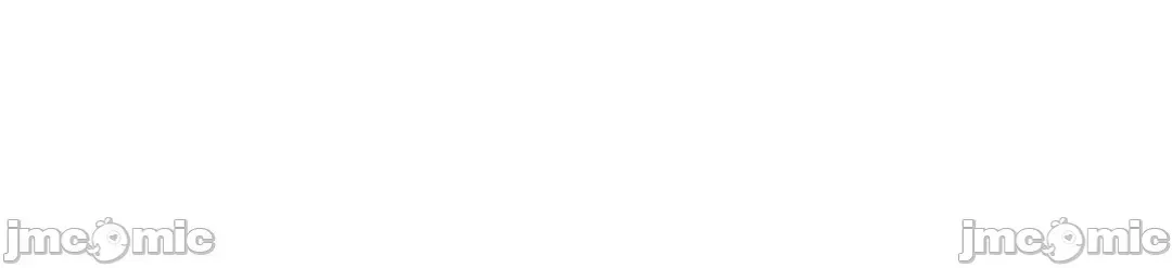 Nữ gia sư xấu Chương 1-92