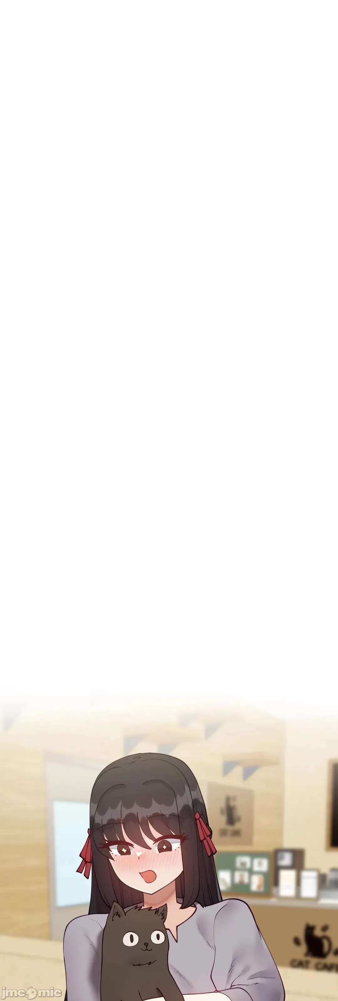 Nữ gia sư xấu Chương 1-92