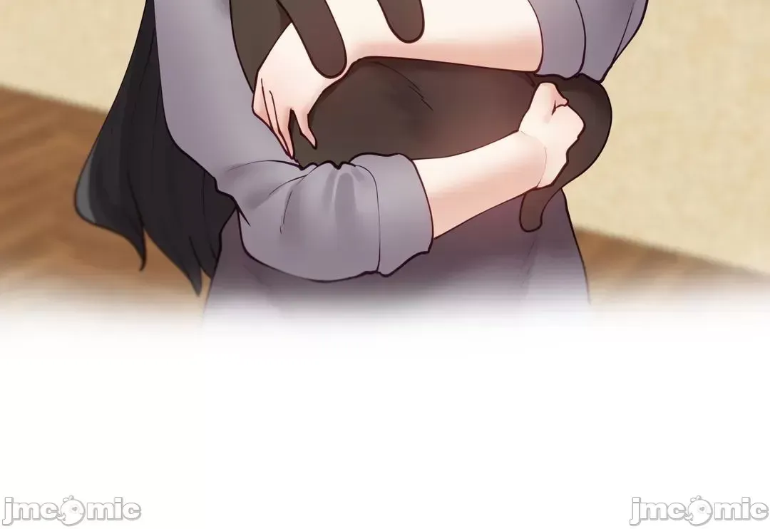 Nữ gia sư xấu Chương 1-92