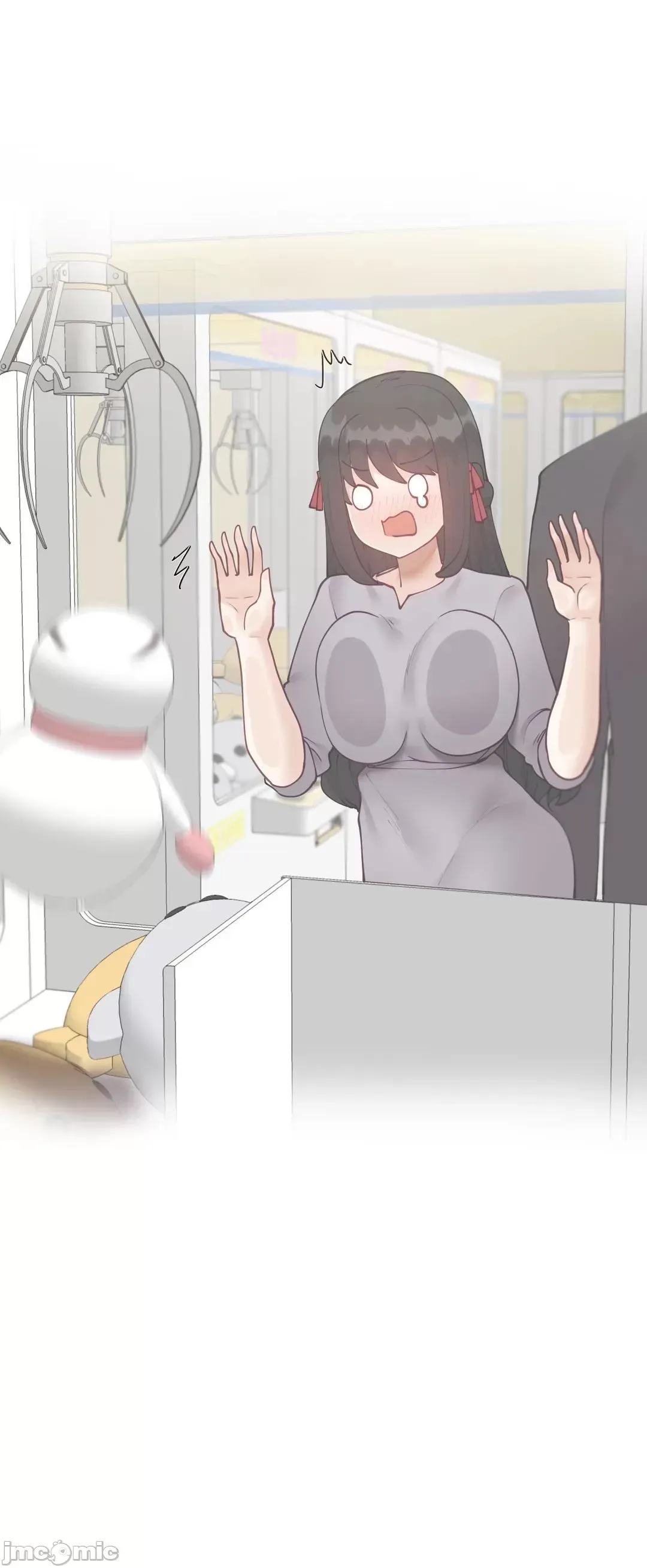 Nữ gia sư xấu Chương 1-92