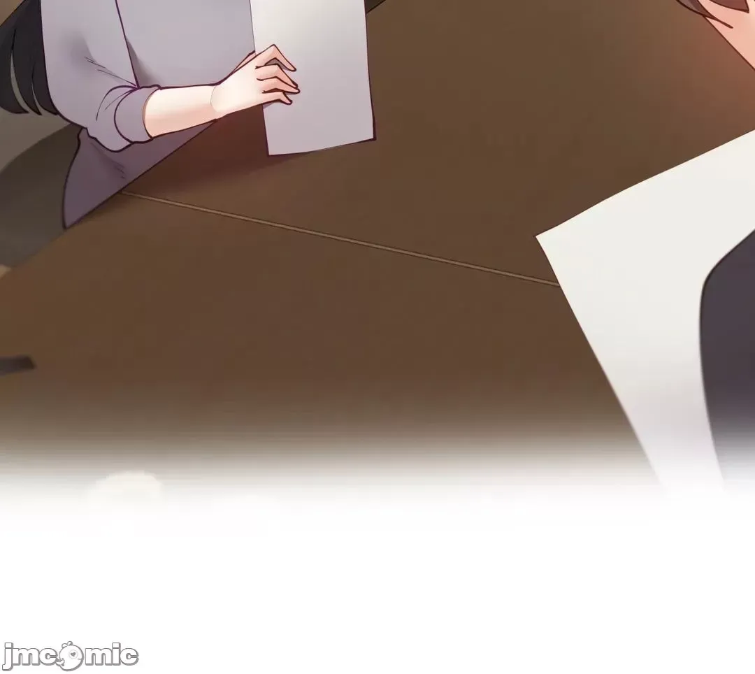 Nữ gia sư xấu Chương 1-92