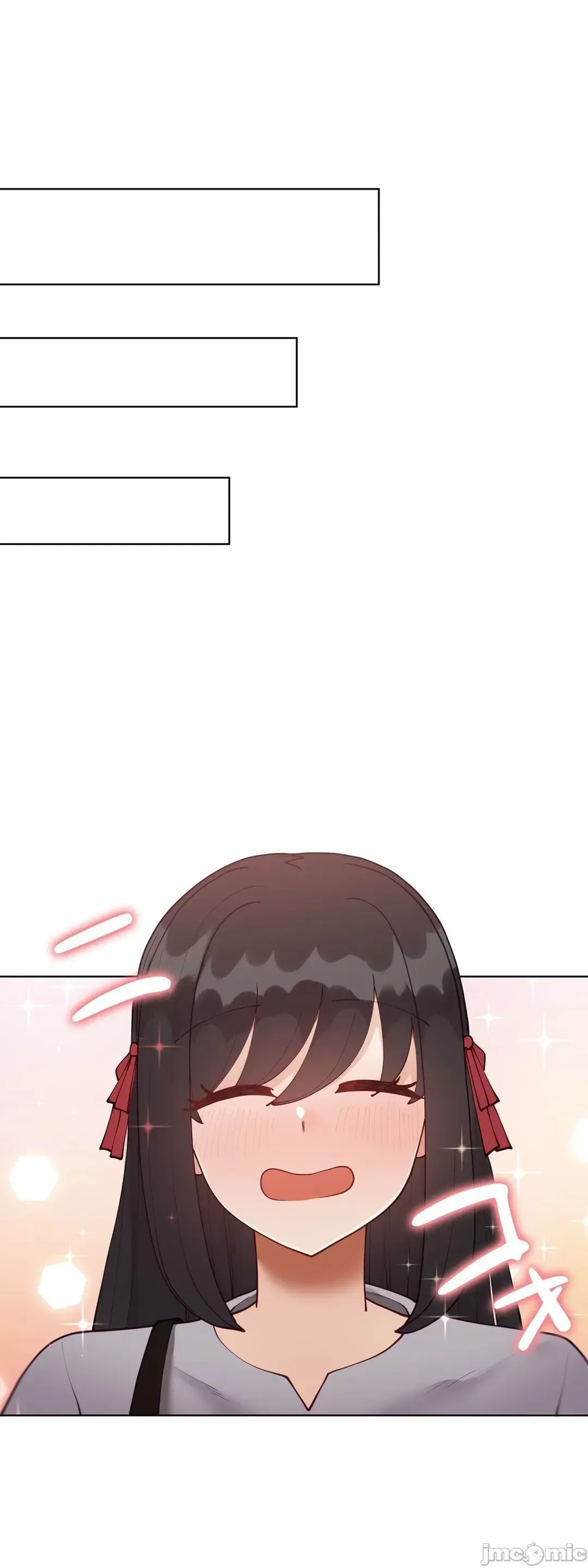 Nữ gia sư xấu Chương 1-92